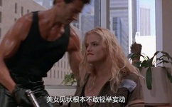 最近中文字幕中文7